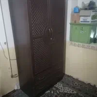خرید وفروش کابینت دست دوم و لوازم جانبی سینک و...|مصالح و تجهیزات ساختمان|شهرکرد, |دیوار