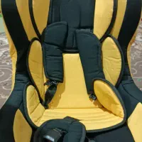 صندلی ماشین کودک