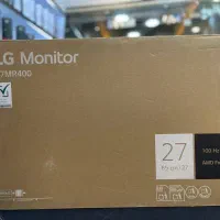مانیتور های برند LG|قطعات و لوازم جانبی رایانه|قم, صفائیه|دیوار