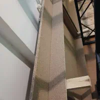 کفی تخت