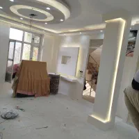 برقکاری،لاین نوری.هالوژن.نورمخفی واتصالات شبانه.رو