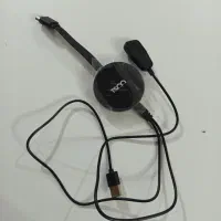 دانگل گوشی به تلوزیون|مودم و تجهیزات شبکه|گلبهار, شهر جدید گلبهار|دیوار