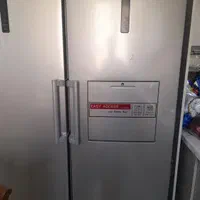 تعمیرات یخچال شارژگاز سراسر تهران قرچک ورامین. ری|خدمات پیشه و مهارت|قرچک, میرزائی جنوبی|دیوار