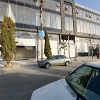 رهن-واجاره-تجاری-خاص100متر-بربلواراصلی-فاز3-اندیشه