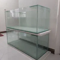 آکواریوم