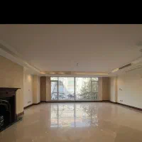 91متر-2خ-بازسازی-سالن-پرده-خور-باکس-پونک