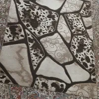 فرش ترکیه ای|فرش|زنجان, |دیوار