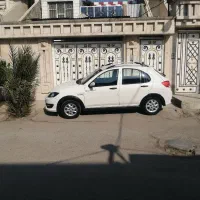 کوییک 403 آپشنال