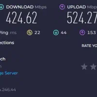 اینترنت فیبر نوری ftth|مودم و تجهیزات شبکه|گرگان, |دیوار