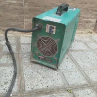دستگاه جوش 200