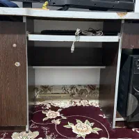 میزکامپیوتر