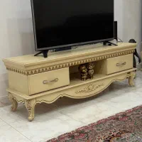 میز تلویزیون