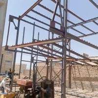 خدمات جرثقیل کریم آبادی|خدمات حمل و نقل|بیرجند, |دیوار