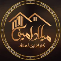 فروش-واحد90متری-نوساز-خرید-اقساطی