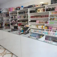 آرایشی