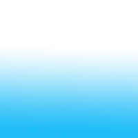 مسافر سبزوار ب تهران