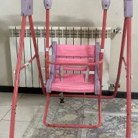 تاپ کودک