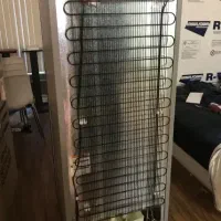 تعمیرات تخصصی انواع یخچال صنعتی و خانگی