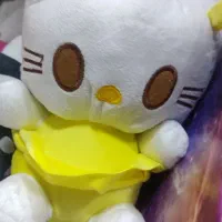 تعدادی  عروسک  از تولیدی|اسباب‌‌بازی|کهریزک, |دیوار