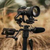 مدلینگ ویژه هم داوطلبانه و هم دستمزد|استخدام هنری و رسانه|مشهد, دانشجو|دیوار