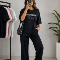 آنلاین شاپ