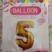 لوازم تولد و قنادی