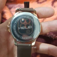 ساعت مردانه ۹۵۰