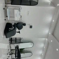 دعوت به همکاری لاین بافت و کوتاهی و رنگ مو