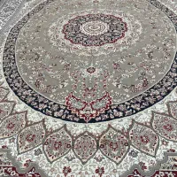 قالی