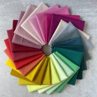 الگوسازی دیجیتال با آموزش