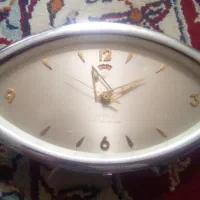 ساعت رومیزی کوکی