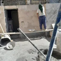 استا بنا .تعمیرات. وبازسازی
