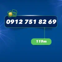 0912.751.82.69