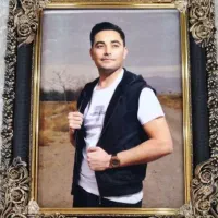 عکاسی وهدیهتابلوفرش از شب یلداتانوروز