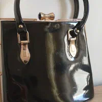 کیف مجلسی|کیف، کفش، کمربند|ایلام, |دیوار