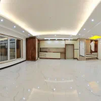 115متر/آرشیتکتی/دو قدمی بر اصلی/BAGH SEFARAT