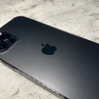 iPhone 12 Pro 128GB|موبایل|تهران, مجیدآباد|دیوار