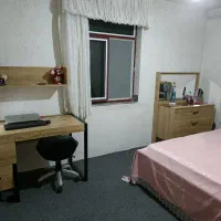 ویلایی ۱۷۲ مترمربع شام اسبی|فروش خانه و ویلا|اردبیل, |دیوار