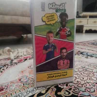 کارت کیمدی خوب