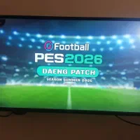 کنسول PS4 اسلیم 1 ترابایت کپی خور|کنسول، بازی ویدئویی و آنلاین|دزفول, |دیوار