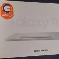 تبلت سامسونگ s7 fe