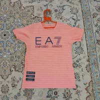 لباس پسرانه