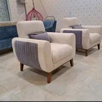 مبل آرتیکاس|مبلمان خانگی و میز عسلی|سنندج, |دیوار