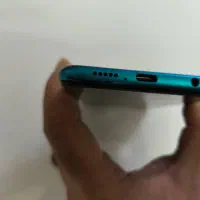 گوشی  شیامی نوت ۹پرو|موبایل|اسلام‌‌آباد غرب, |دیوار