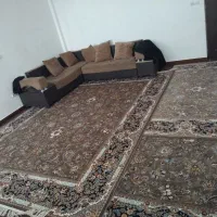 کرایه منزل روزانه هموطنان عزیز