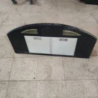 هود آشپزخانه