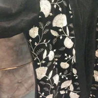 لباس شب مشکی ۲میلیون تومان|لباس|شهریار, کردزار|دیوار