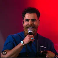 بلیط کنسرت معین زد یزد