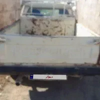 فروش