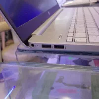 لپتاپ برای کار نیمه سنگین و دانشجویی|رایانه همراه|کرمان, |دیوار